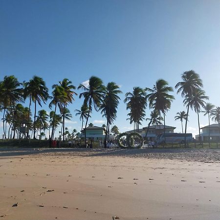Beach House - Secured, Beach Access, Sea View, Best Location Baixio  Exteriör bild
