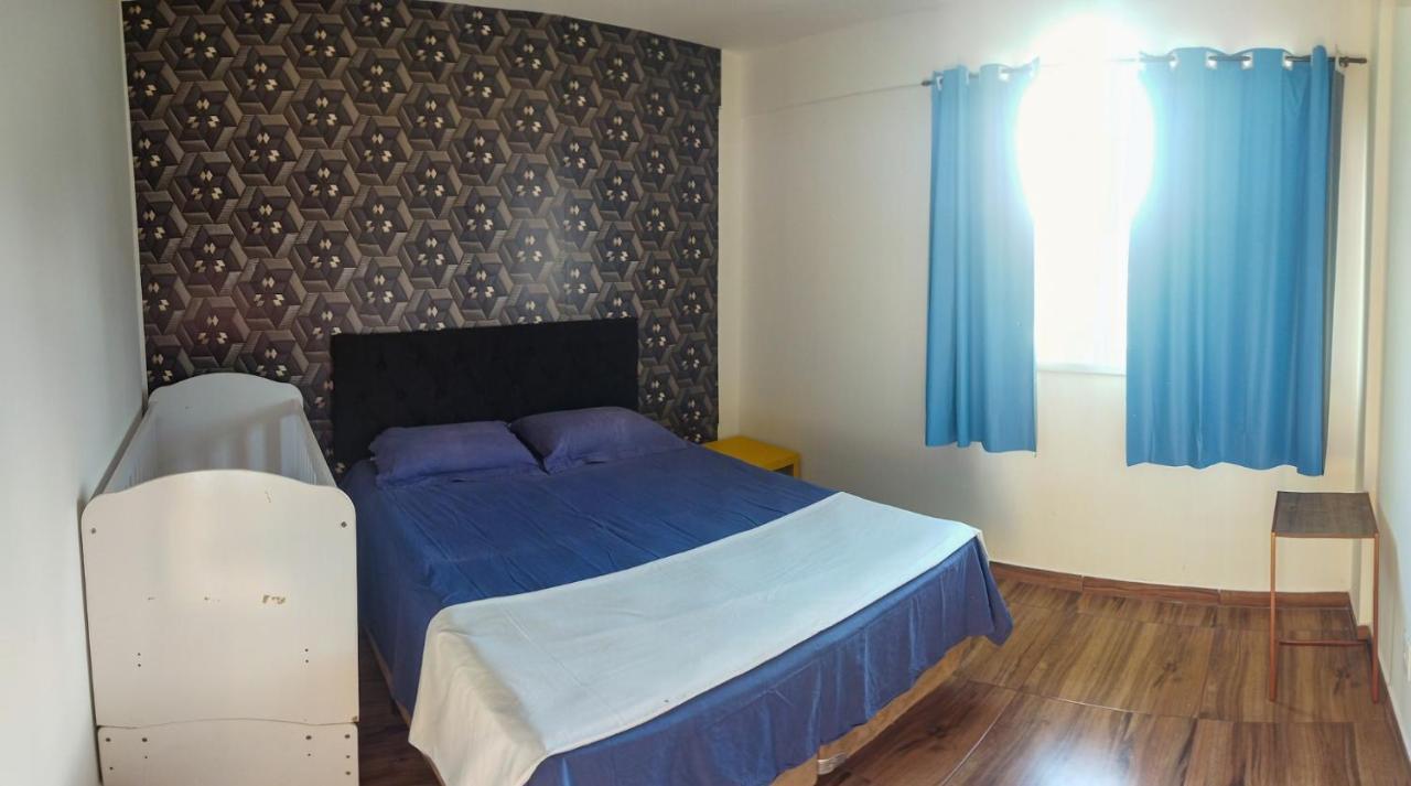 Beach House - Secured, Beach Access, Sea View, Best Location Baixio  Exteriör bild