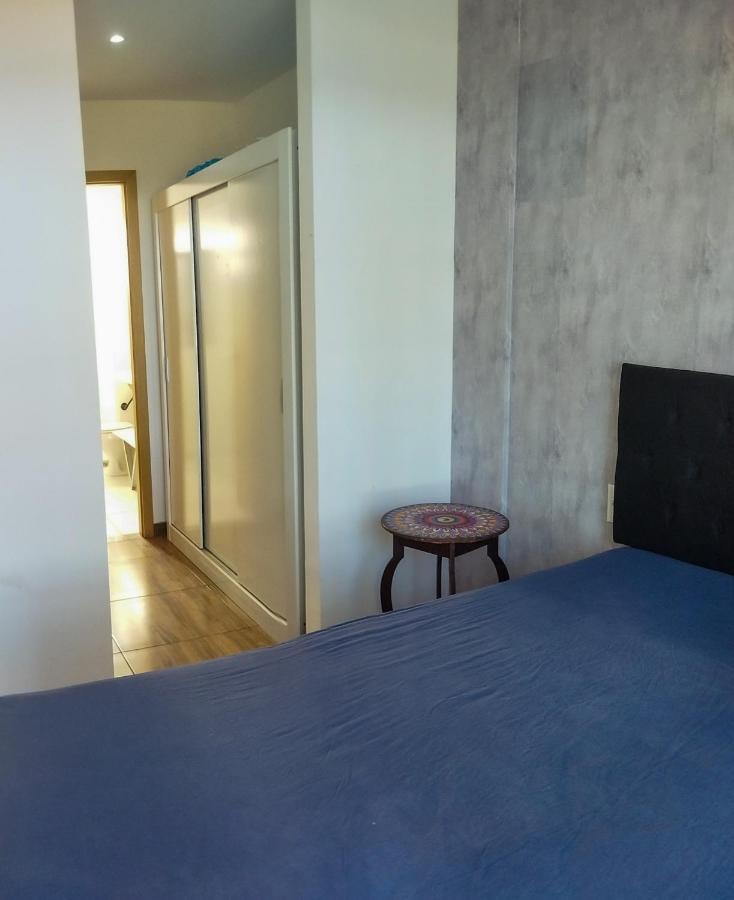 Beach House - Secured, Beach Access, Sea View, Best Location Baixio  Exteriör bild