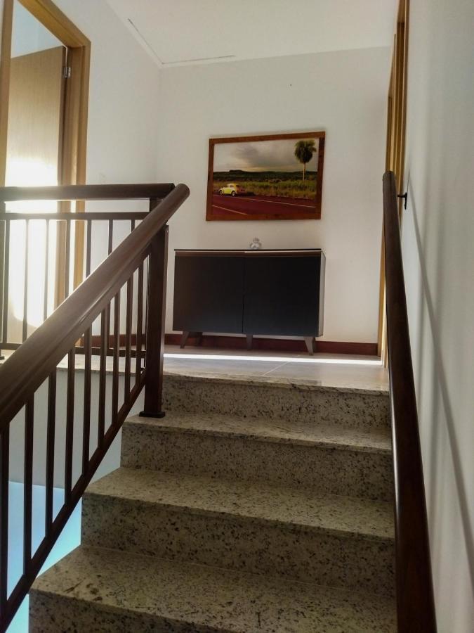 Beach House - Secured, Beach Access, Sea View, Best Location Baixio  Exteriör bild