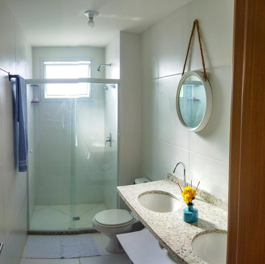 Beach House - Secured, Beach Access, Sea View, Best Location Baixio  Exteriör bild