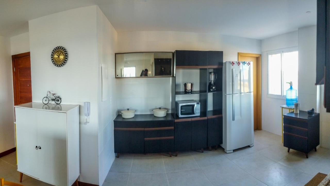 Beach House - Secured, Beach Access, Sea View, Best Location Baixio  Exteriör bild