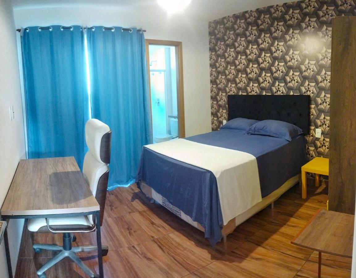 Beach House - Secured, Beach Access, Sea View, Best Location Baixio  Exteriör bild