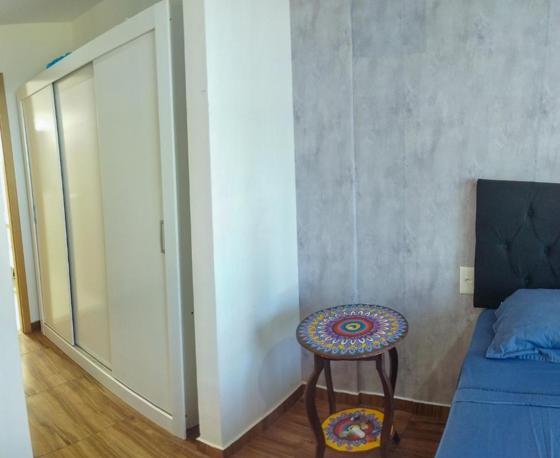 Beach House - Secured, Beach Access, Sea View, Best Location Baixio  Exteriör bild