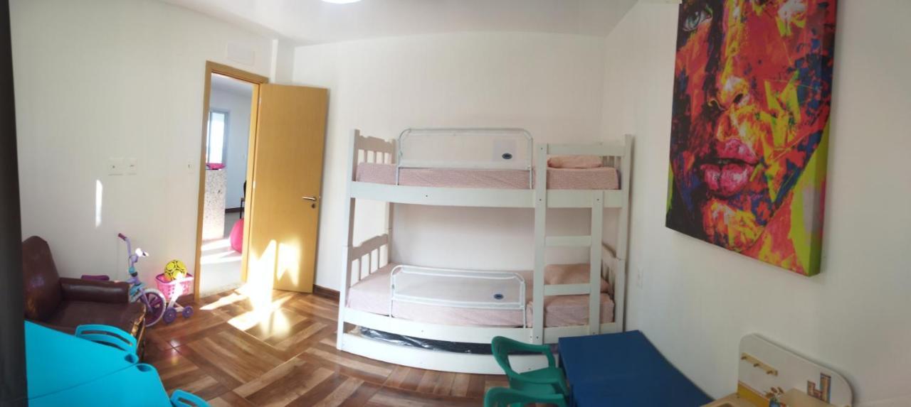 Beach House - Secured, Beach Access, Sea View, Best Location Baixio  Exteriör bild